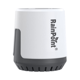 RainPoint Smart Rain Gauge Sensor - H2O Warehouse